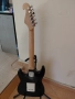 Продавам електрическа китара Star Sound , снимка 8