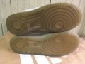 ''Nike Air Force 1 High Premium''оригинални маратонки 37.5 номер, снимка 10