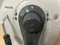 Кафеавтомат Philips HD8651/19, 15 bar, 1400 W, Керамична мелачка, снимка 6