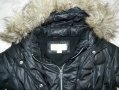 детско яке  Michael Kors, снимка 5