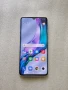 Xiaomi Mi Note 10 , снимка 3