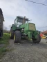 Трактор Fortschritt ZT-323 4x4, снимка 4