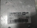 Компютър , ECU ,  Opel Astra F , DELCO , 16202329 NM, снимка 2