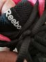 Оригинални кецове REEBOK, 38 номер , снимка 5