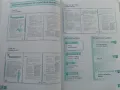 Български език 11.клас - М.Георгиева,Д.Димитрова,В.Жобов -  2019г., снимка 3
