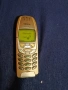 Nokia 6310i , снимка 9