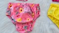 Гащички за памперс 12-18 месеца, снимка 4