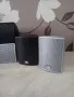 jbl колонки , снимка 5