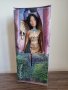 Оригинална кукла Покахонтас - Дисни Стор Disney Store , снимка 2