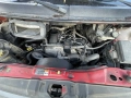 ford transit 2.4  на части форд транзит 2.4 климатик, снимка 8