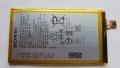 Батерия Sony Xperia XA Ultra - Sony F3211 - Sony F3212, снимка 1