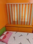 Продавам детско обзавеждане!, снимка 1