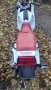 Gilera KZ 125, снимка 10