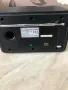 Bluetooth radio , снимка 7