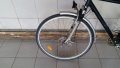 Велосипед 28", снимка 7