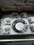 сервиз за  кафе , снимка 2