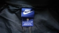 NIKE BOMBER Jacket Размер S мъжко тънко яке 50-66, снимка 11