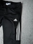 ADIDAS TEAM CON20 TR PNT Pants L, снимка 6