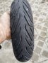 гума за скутер 110/70R11 Michelin