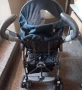 Детска количка Peg Perego , снимка 2