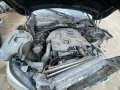 bmw 520d facelift bmw e60 на части бмв е60 520д , снимка 8