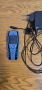 Nokia , снимка 2