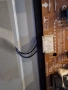 подсветка, от дисплей HC320DXN-VHHS1-51XX от телевизор LG Модел 32LB570B​, снимка 2