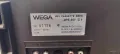 Дек WEGA JPS 351 C-1, снимка 7