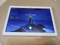 Само за 159 euro ! Таблет Lenovo 10.1" инча HD IPS, 16GB, 2GB RAM, LTE, снимка 2