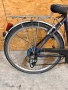 28цола Conway алуминиев дамски градски велосипед колело[24ck-Shimano], снимка 8