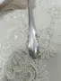 прибори за сервиране 2550, снимка 4