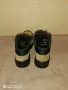 Зимни обувки Stenso (НОВО)! , снимка 4
