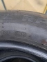 4 бр. 215/65/16 - GOODRIDE, снимка 5