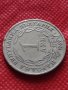 Монета 1 лев 1969г. от соца за колекция декорация - 25013, снимка 4