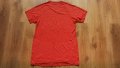 DEVOLD T-Shirt 100% Merino Wool размер L - XL тениска 100% Мерино вълна - 577, снимка 2