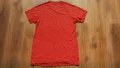 DEVOLD T-Shirt 100% Merino Wool размер L тениска 100% Мерино вълна - 395, снимка 2