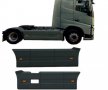 К-т Спойлери странични VOLVO FH4 (2013-), снимка 2