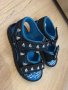 Детски сандалки, снимка 1 - Детски сандали и чехли - 32771879