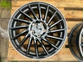 5х114.3 18 Джанти Toyota Kia Hyundai Mazda Honda Mitsubishi Nissan Lexus 5x114.3, снимка 4