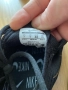 Маратонки Nike , снимка 4