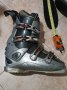 ски обувки LOWA , снимка 1 - Зимни спортове - 43329815