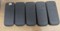 Телефони с копчета Nokia ., снимка 3