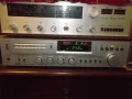 Продавам ресивър AKAI AA-R21L, снимка 5