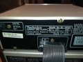 TECHNICS CD/REVERSE DECK/TUNER/AMPLI-SWISS 1512230855, снимка 12
