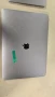 Apple MacBook PRO за части или за ремонт , снимка 5