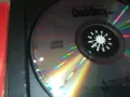 CHUCK BERRY-ORIGINAL CD-ВНОС GERMANY 2802251040, снимка 15