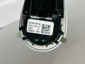 Бутон Start Stop двигател за BMW БМВ 1 серия F20 F21 925073402 2014, снимка 3