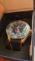 PAGANI DESIGN автоматичен часовник SEIKO NH35,сапфир,неръждаема стомана,водоустойчив,дата,безел , снимка 2