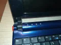 ACER ONE-ЛАПТОП 2901251702, снимка 15