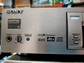 SONY DVP-S725D, снимка 12